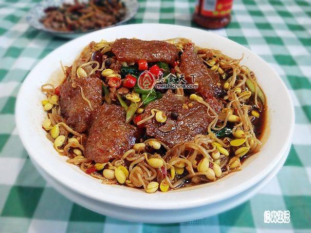 �ƶ�ѿ����Ƥ������