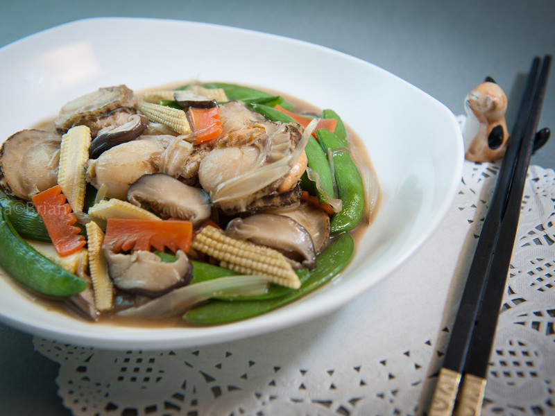 ʱ�߻ⷫ����������