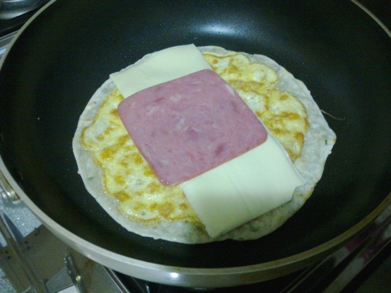 ֥˾����˾���׵�����������