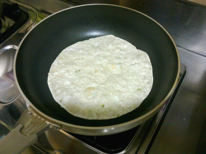 ֥˾����˾���׵�����������