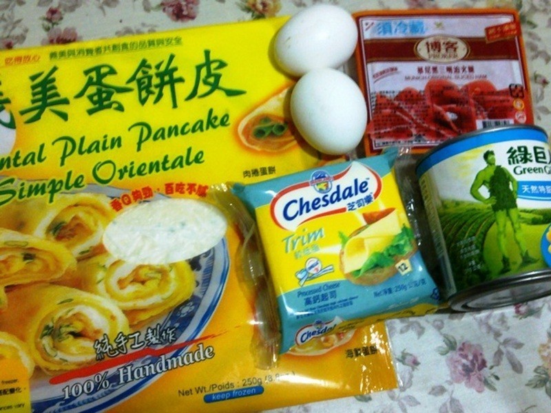 ֥˾����˾���׵�����������