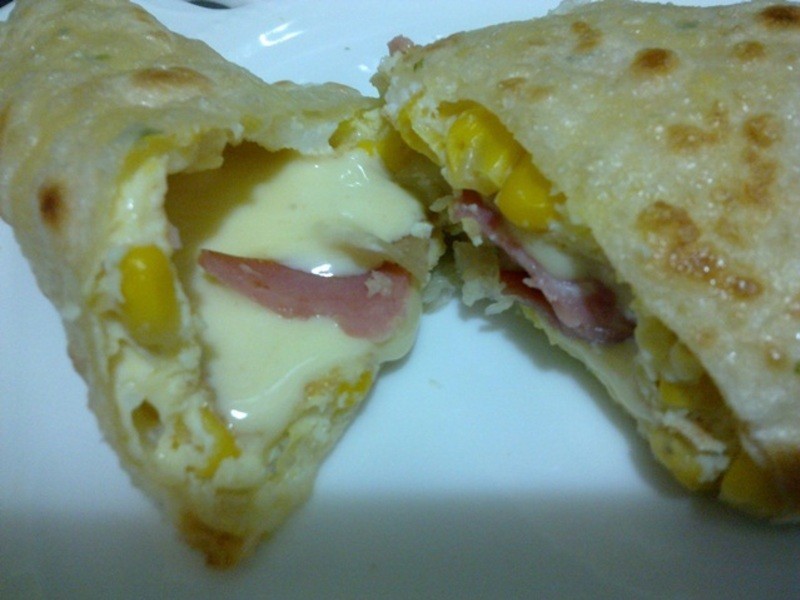 ֥˾����˾���׵�����������