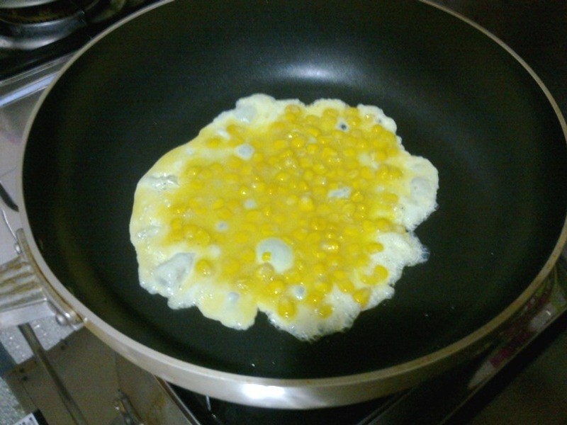 ֥˾����˾���׵�����������