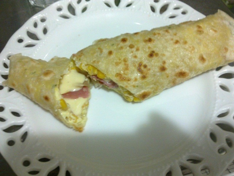 ֥˾����˾���׵�����������