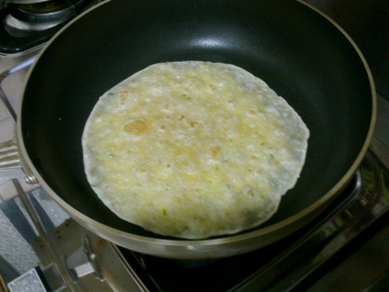 ֥˾����˾���׵�����������