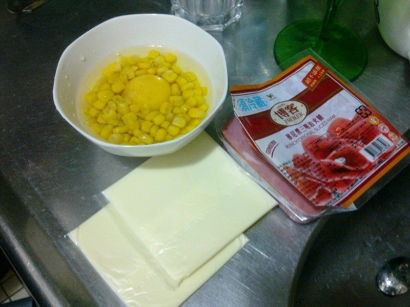 ֥˾����˾���׵�����������