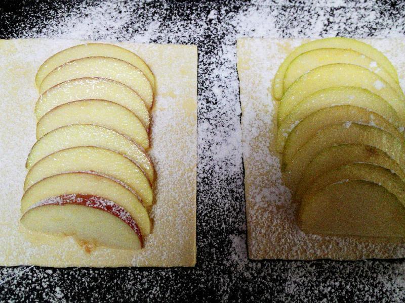 ƻ�������ɵ�����