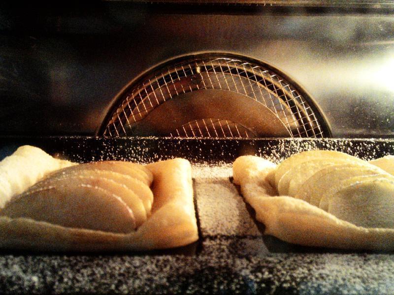 ƻ�������ɵ�����