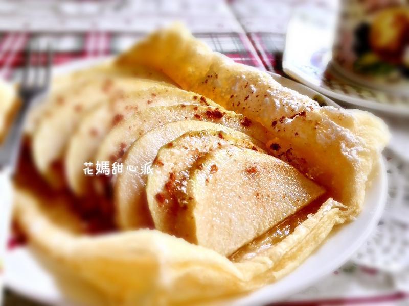 ƻ�������ɵ�����