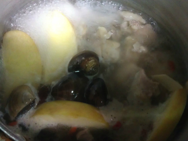 ƻ�����ü��ҵ�����