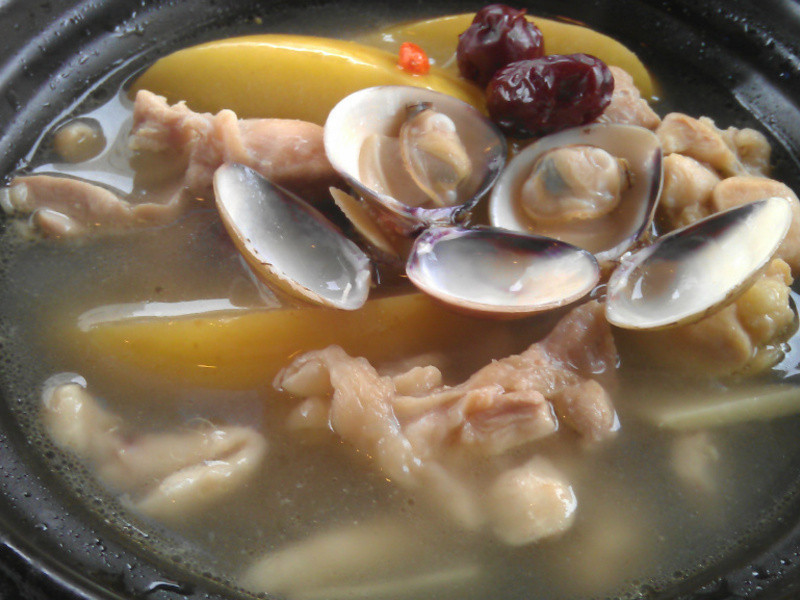 ƻ�����ü��ҵ�����