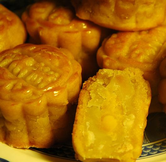 ���ص����±�������