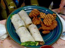 ī����ţ��Ա�������