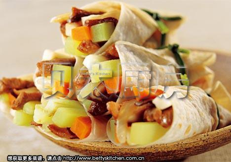 ����ݫ�������