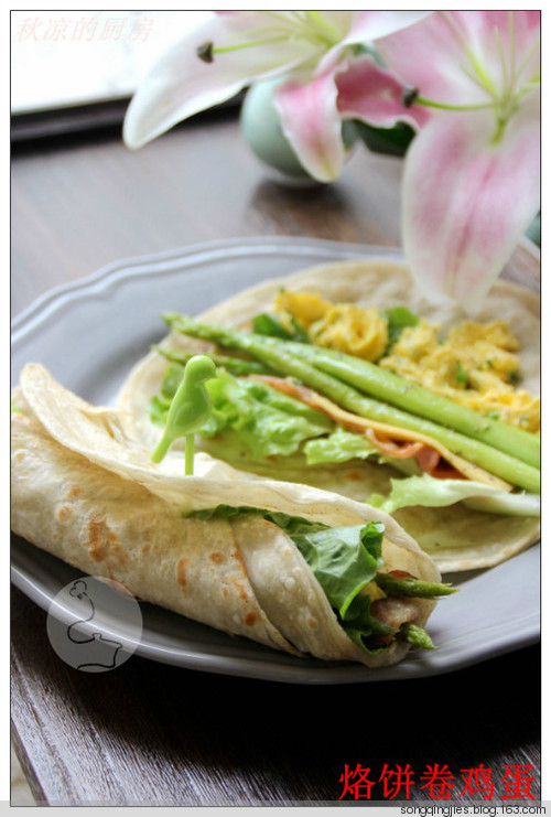 �ӱ�������������