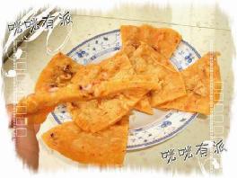 �ݲ������������