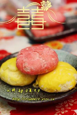 ��SUZY���»�ף��--���������