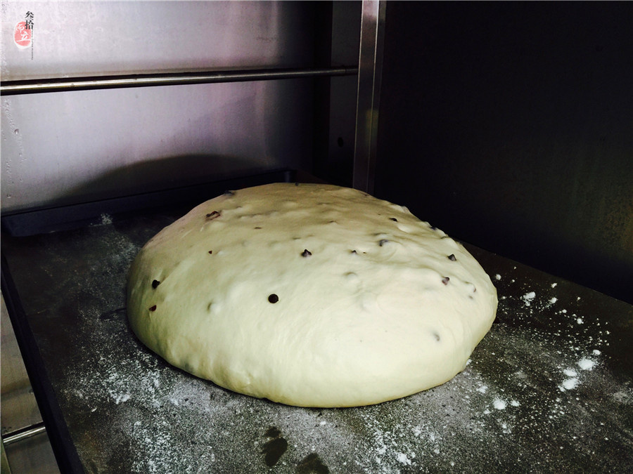 ƻ��ͼ������Ȼ��ĸ��������䷽��ͼ�Ľ̳̣�������