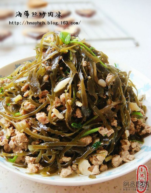 ����˿����ĭ������