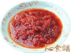 �������֭������