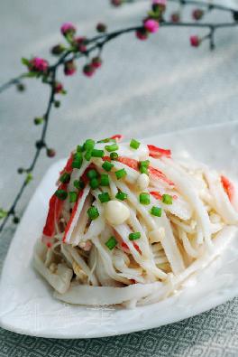 з�������빽������