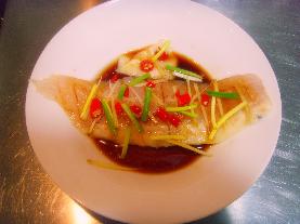 ���������������