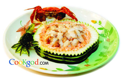 ����зǯ�������