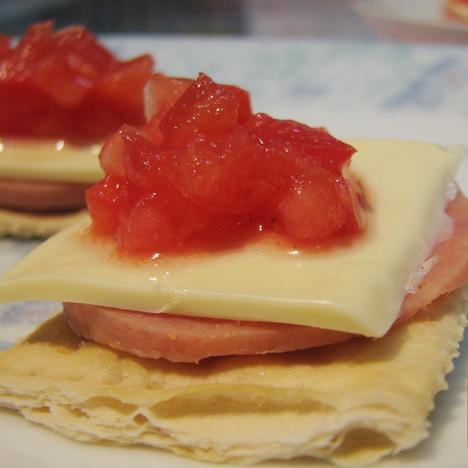 ���޳���֮����ʱ��-��֬����ţ�����̢������