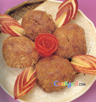 ���ţ���������