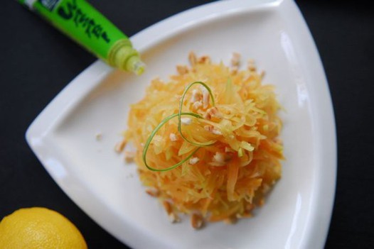 ����ľ�ϵ�����