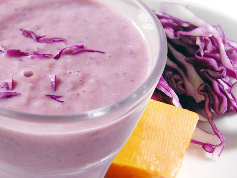 ľ���ϸ������̵�����