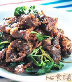 �ں���ţ��Ƭ������