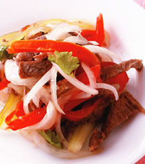 ����ţ��˿������