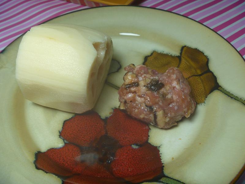 ��ź���������