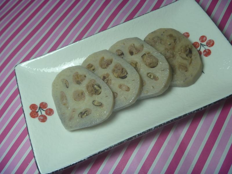 ��ź���������