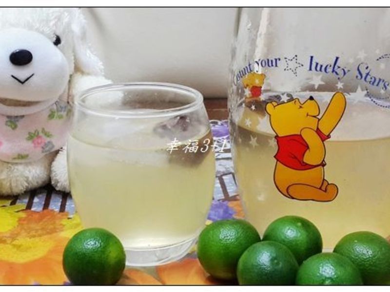 ����Ʒ��������ʱ���������