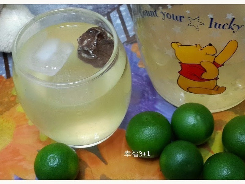 ����Ʒ��������ʱ���������