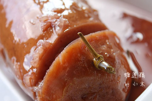 ����ź������