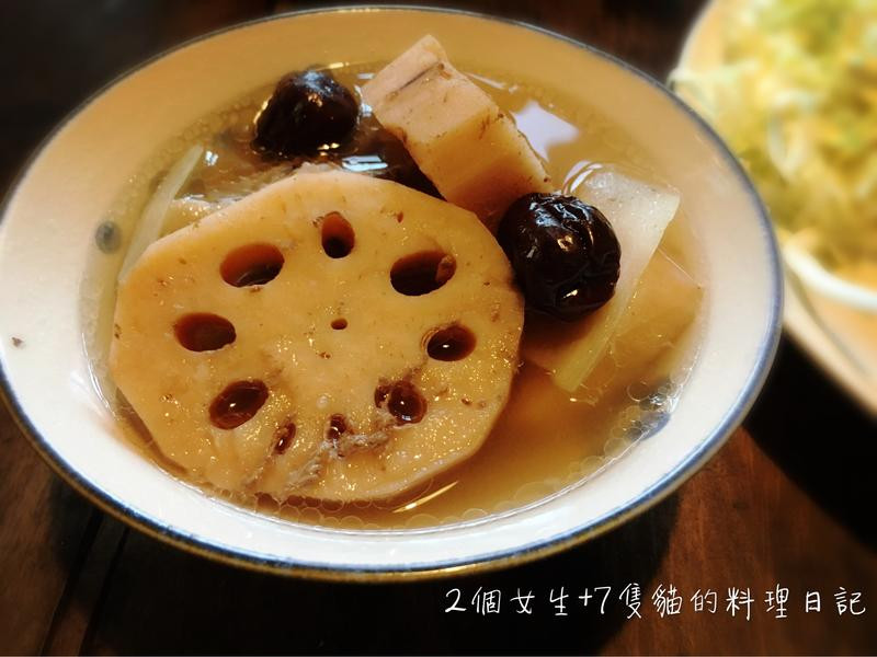 ÏÄÄ©Çï³õÁ«ÅºÅŹÇÌÀµÄ×ö·¨