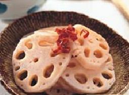 �ʴ�����ź������