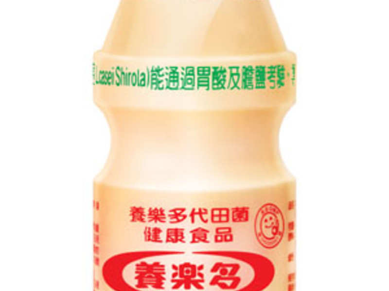 �������ֶ����վ�-���ƾ����ϵ�����