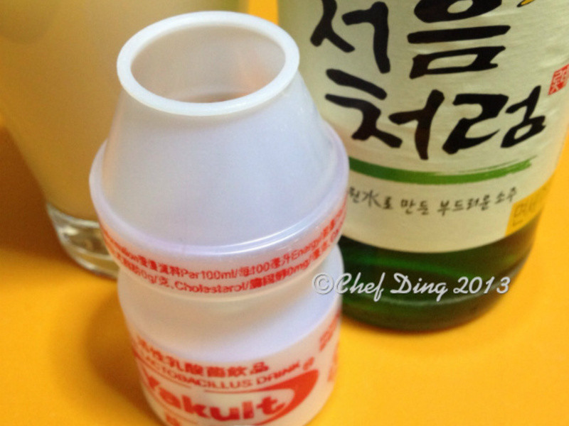 �������ֶ����վ�-���ƾ����ϵ�����