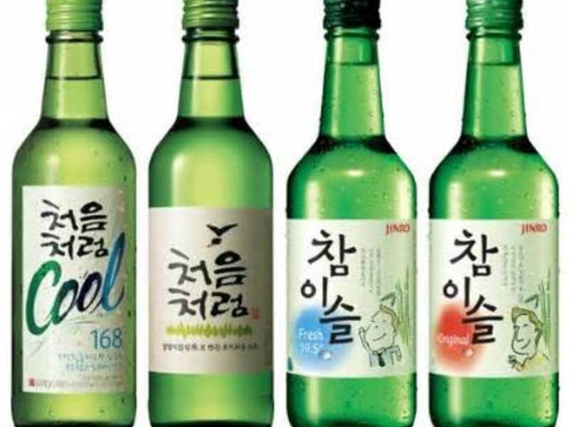 �������ֶ����վ�-���ƾ����ϵ�����