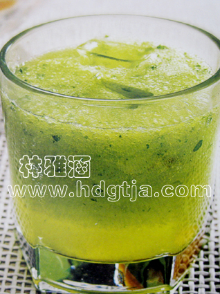 ե֭��ʳ��-ƻ����������֭������