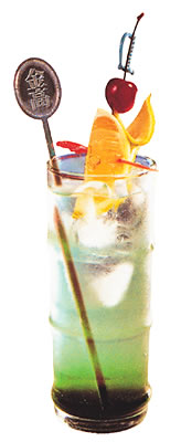 ���ʱ��ɸ����Ƶ�����