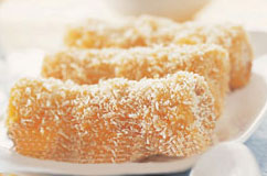 ��ʽ��֭�㽶��������