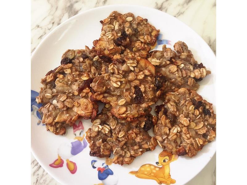 �㽶���󽡿���������