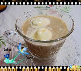 ��ݱ���ܿ��ȵ�����