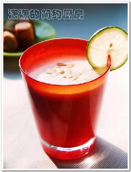 �����㽶����������