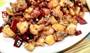 �Ĵ����Ӽ�������